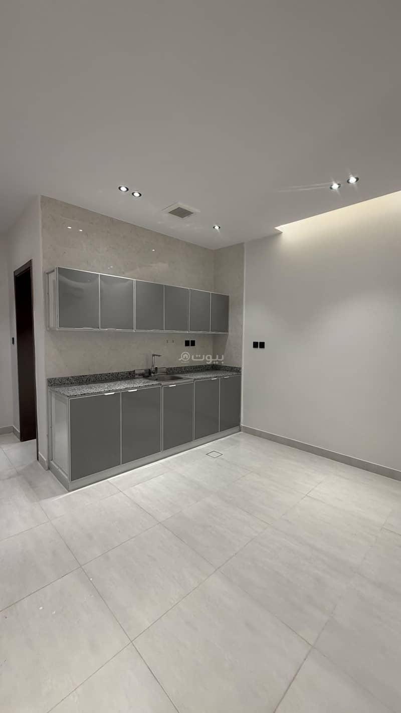 2 bedroom apartment in Al Bawadi, Jeddah 10