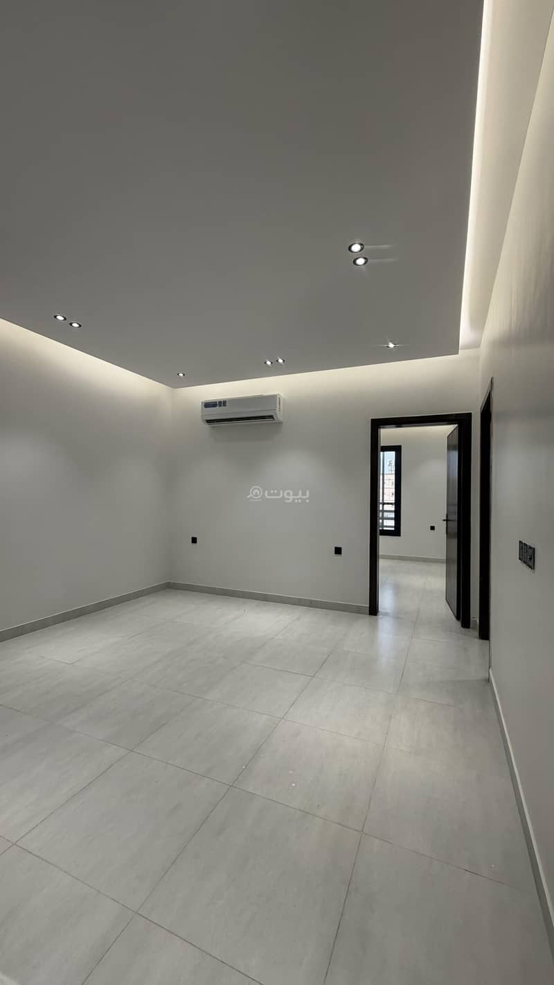 2 bedroom apartment in Al Bawadi, Jeddah 11