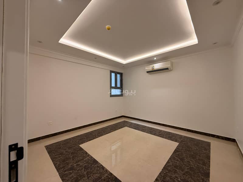 3 bedroom apartment in Al Olaya, Riyadh 7