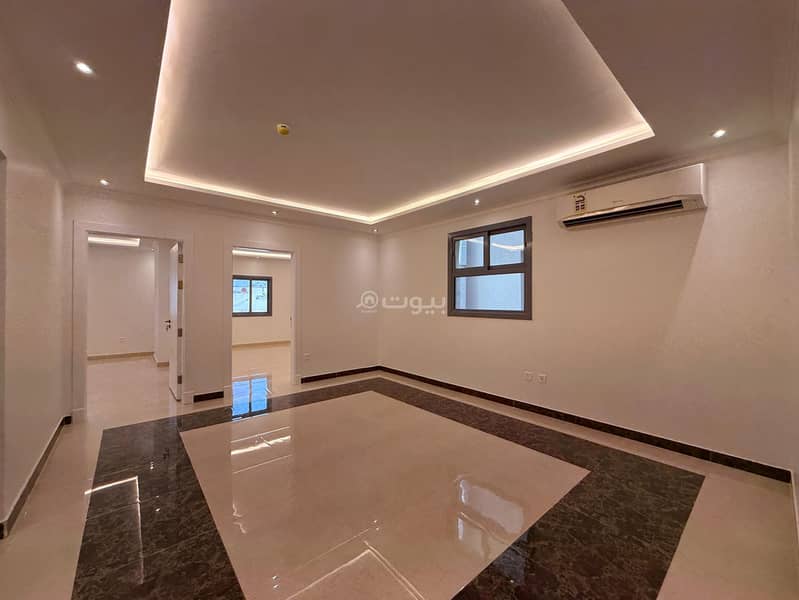 3 bedroom apartment in Al Olaya, Riyadh 13