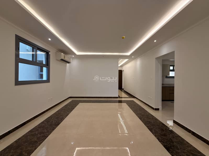 3 bedroom apartment in Al Olaya, Riyadh 15