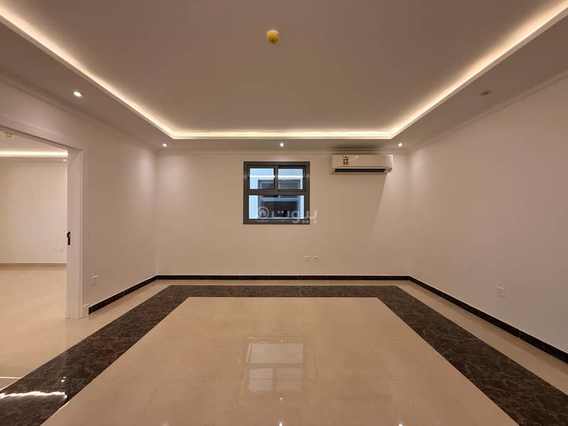 3 bedroom apartment in Al Olaya, Riyadh 16