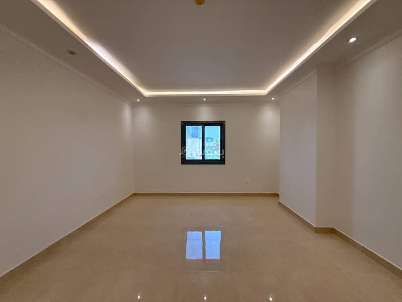 3 bedroom apartment in Al Olaya, Riyadh 20