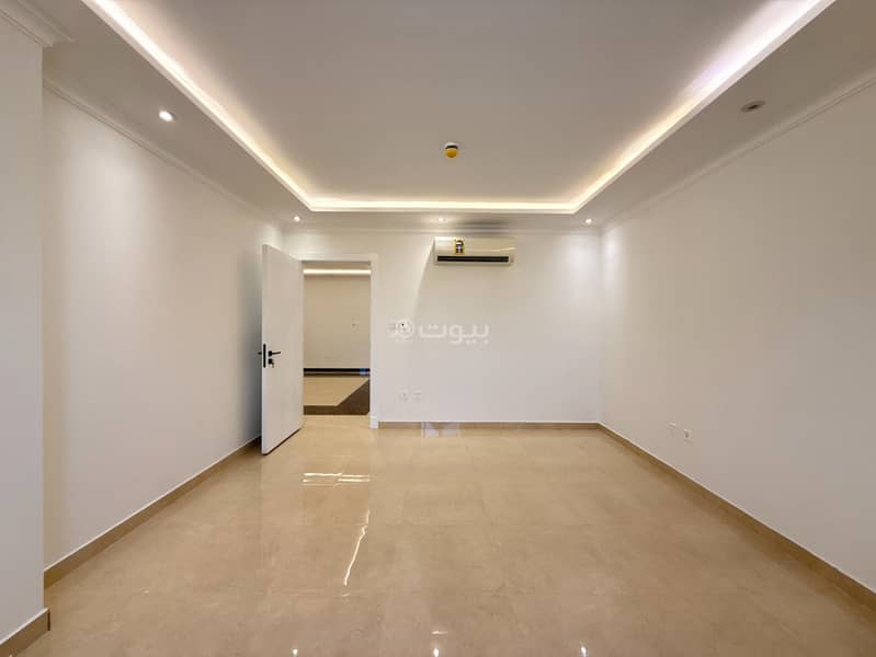3 bedroom apartment in Al Olaya, Riyadh 22