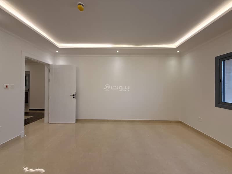 3 bedroom apartment in Al Olaya, Riyadh 23