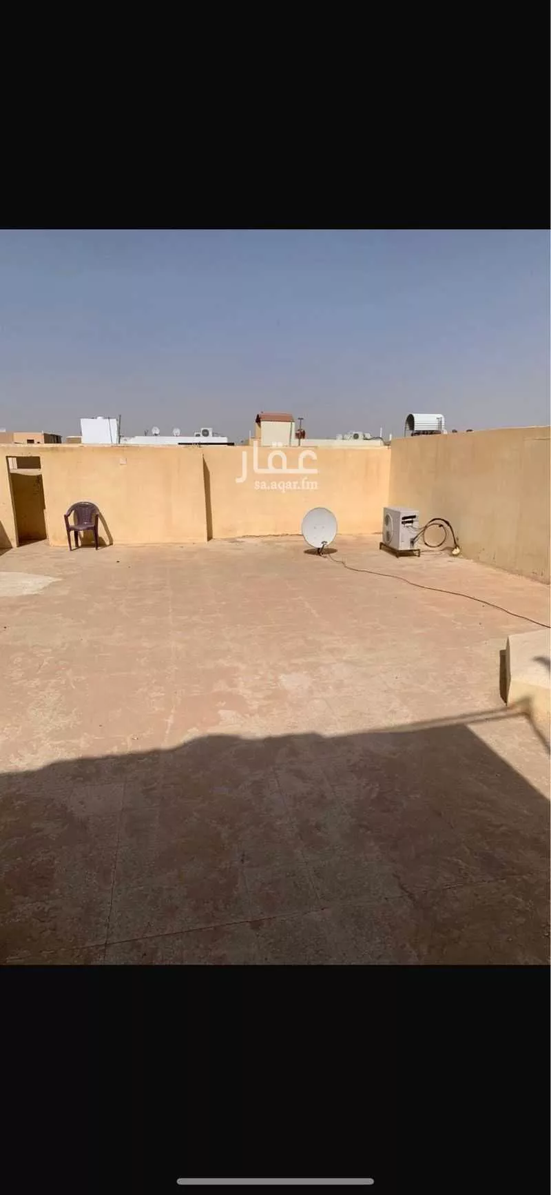 فيلا 6 غرف في اشبيلية 7