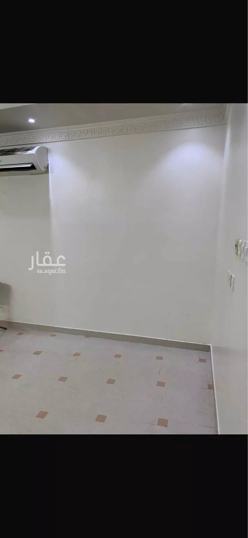 فيلا 6 غرف في اشبيلية 8