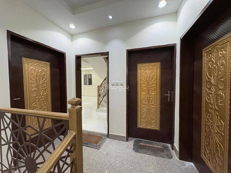 شقة 4 غرف في النرجس، الرياض 4