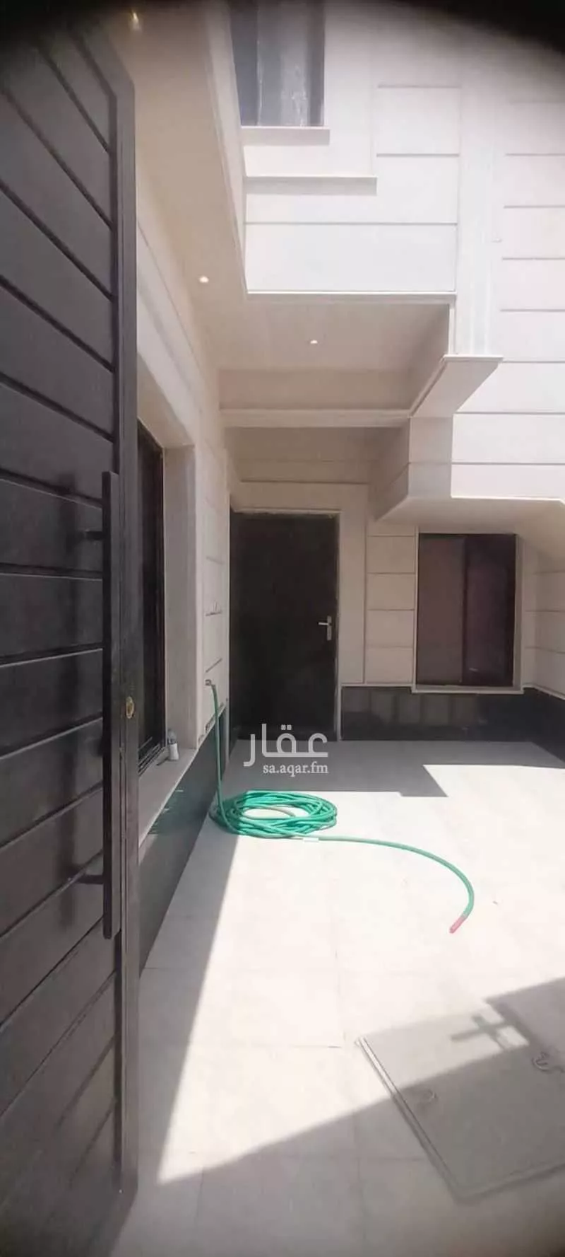 فيلا 7 غرف في عريض 7