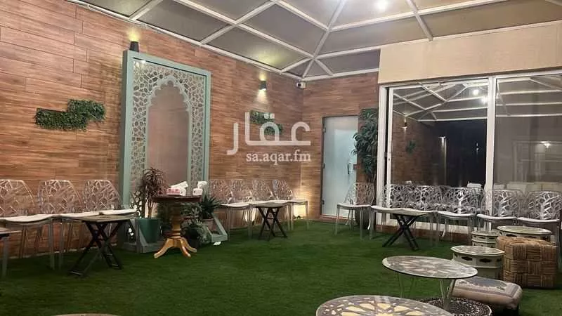 فيلا 5 غرف في الفلاح 2