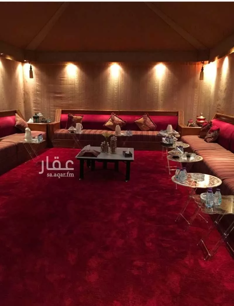 فيلا 5 غرف في الفلاح 3