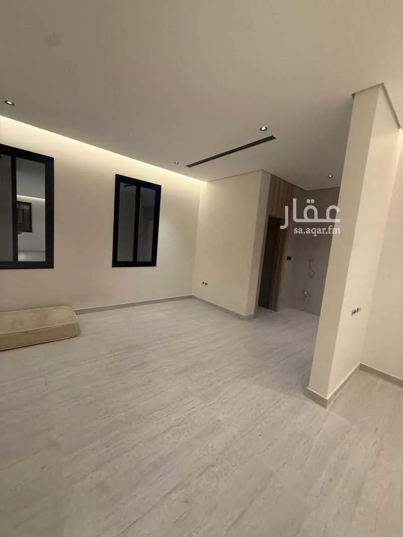 7 bedroom villa in Al Qadisiyah 2