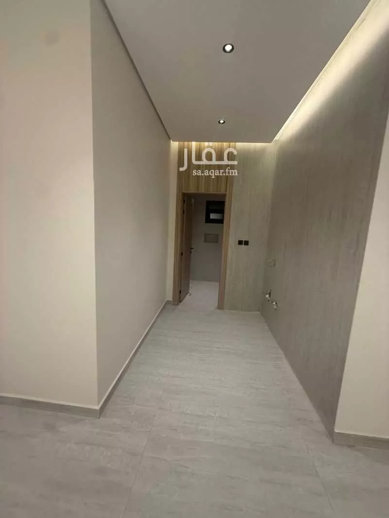 7 bedroom villa in Al Qadisiyah 11