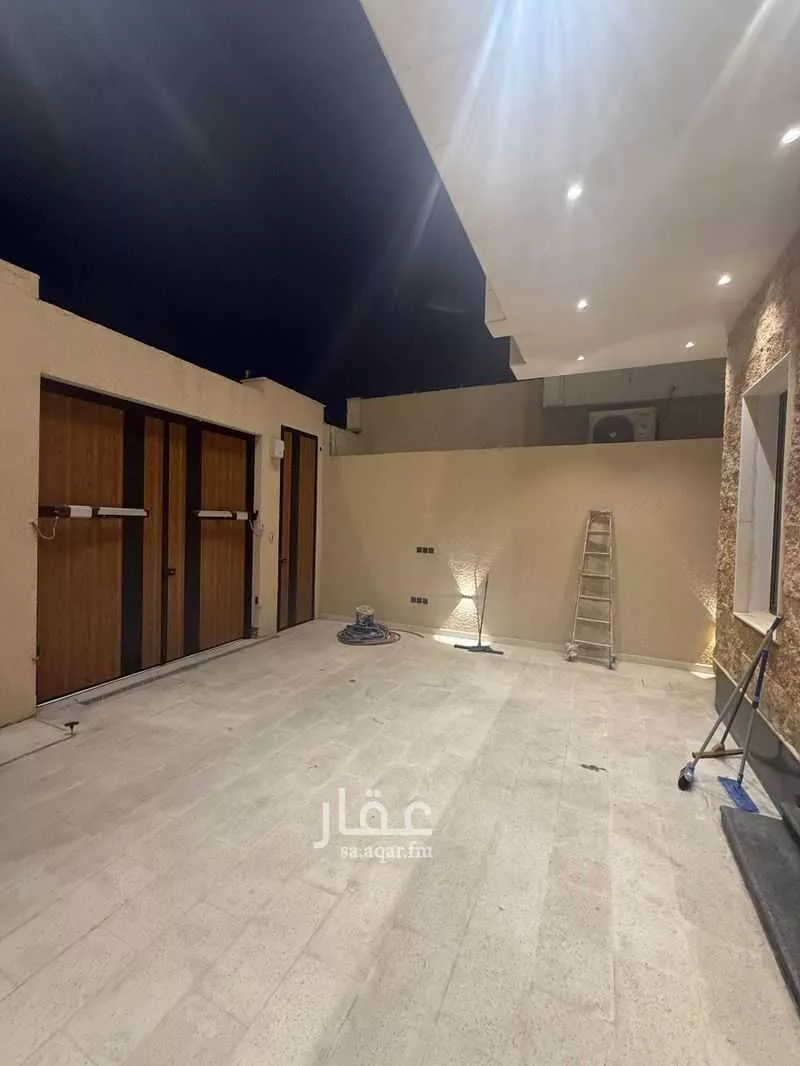 7 bedroom villa in Al Qadisiyah 13