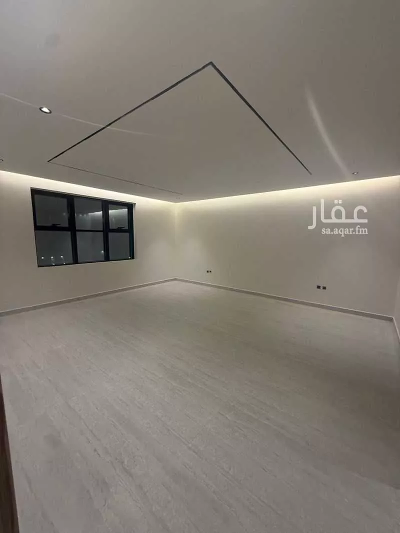 7 bedroom villa in Al Qadisiyah 14