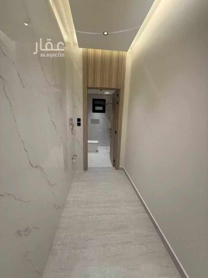 7 bedroom villa in Al Qadisiyah 15