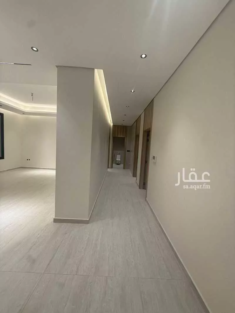 7 bedroom villa in Al Qadisiyah 16