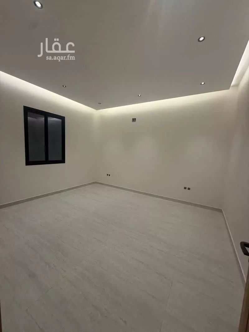 7 bedroom villa in Al Qadisiyah 17