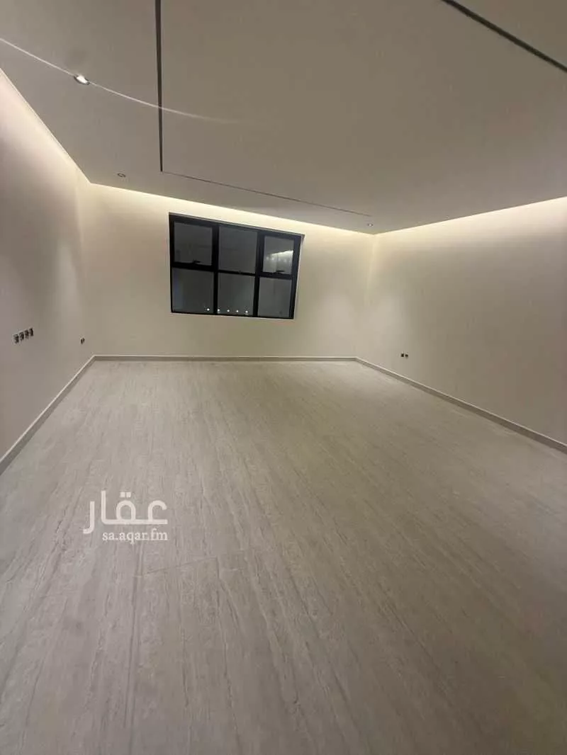 7 bedroom villa in Al Qadisiyah 18