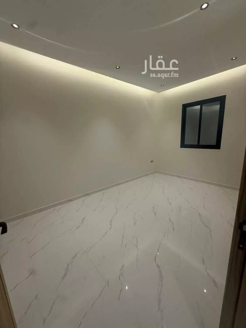 7 bedroom villa in Al Qadisiyah 19
