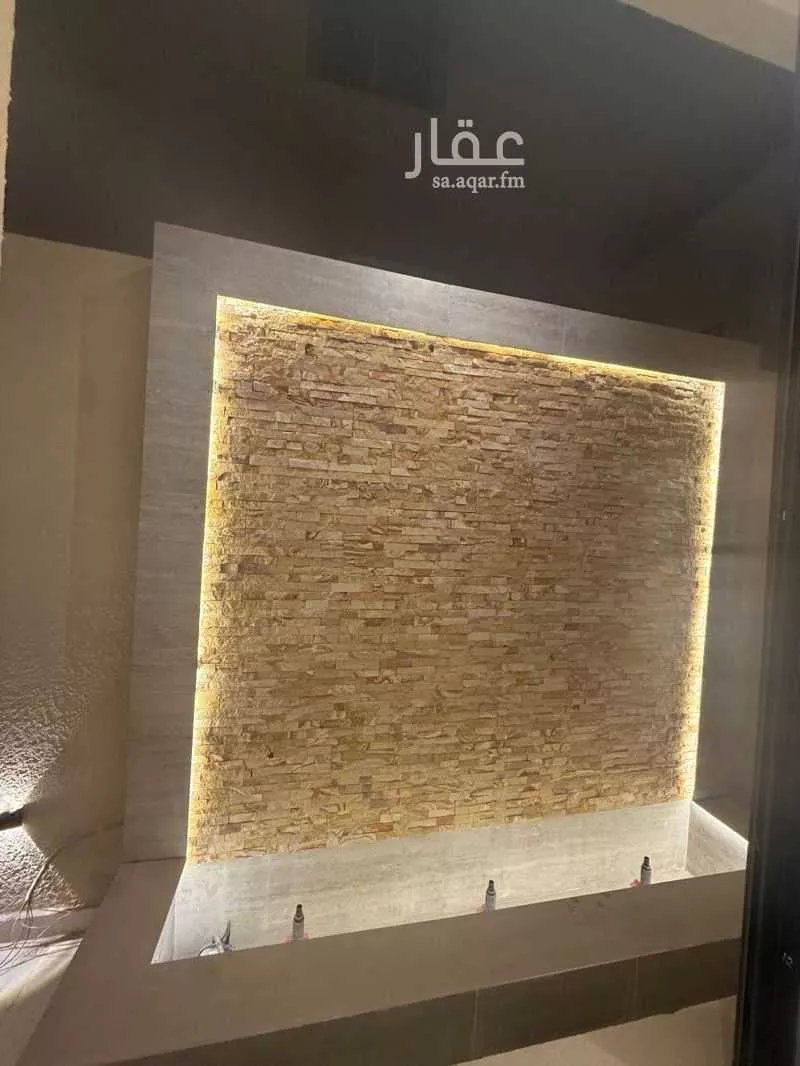7 bedroom villa in Al Qadisiyah 20