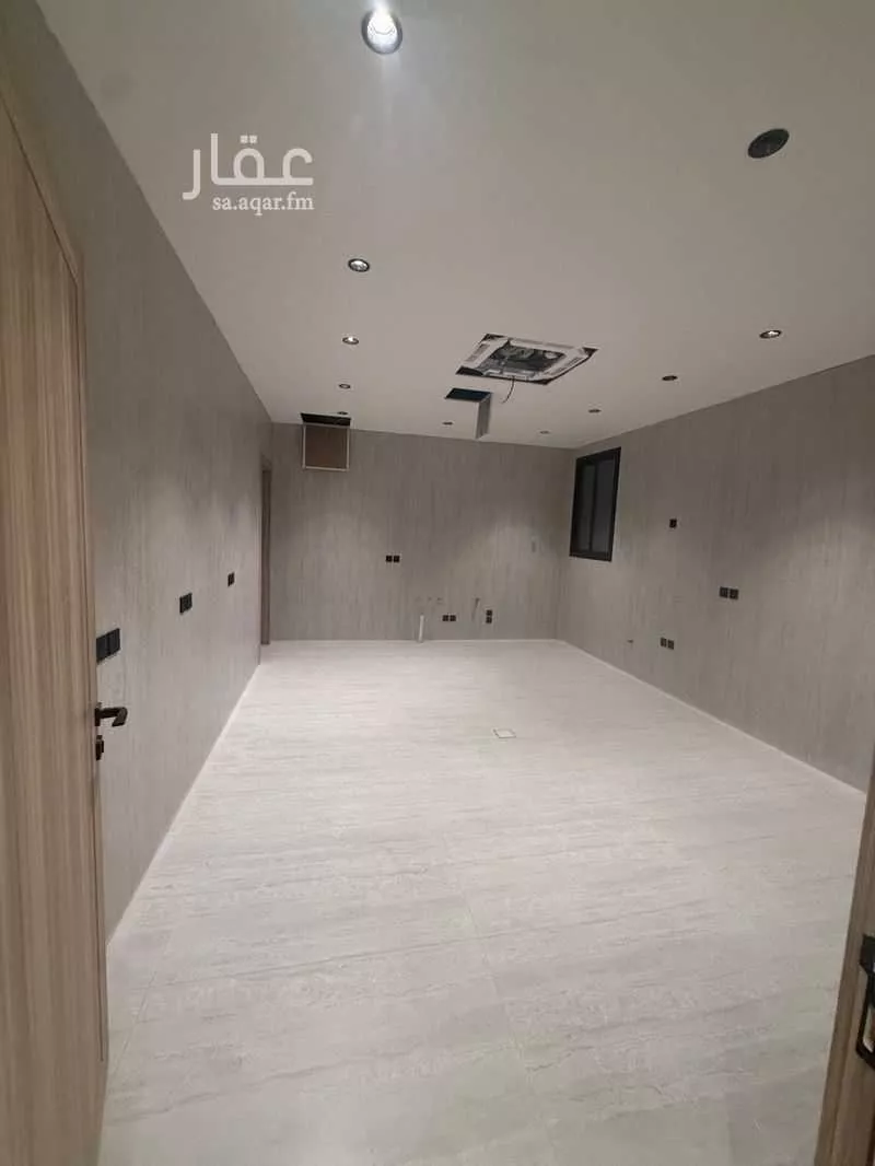 7 bedroom villa in Al Qadisiyah 21