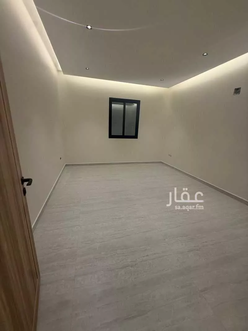 7 bedroom villa in Al Qadisiyah 22