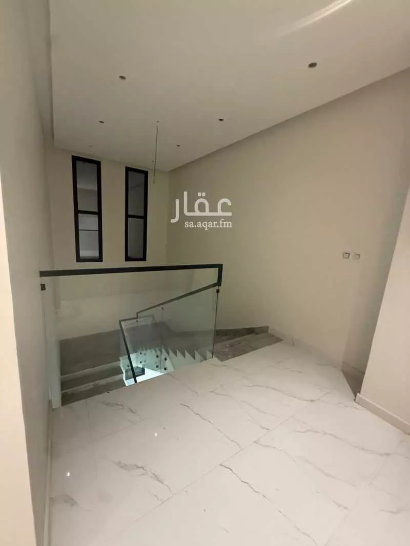 7 bedroom villa in Al Qadisiyah 23
