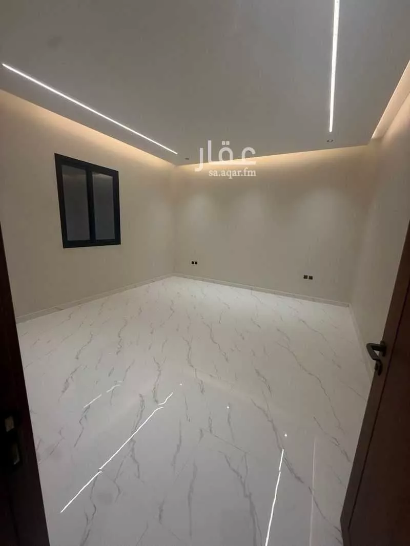 7 bedroom villa in Al Qadisiyah 24