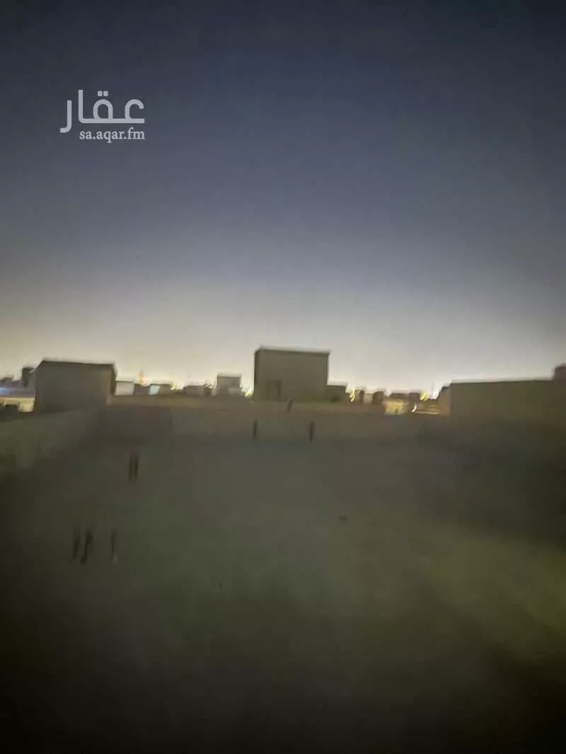 7 bedroom villa in Al Qadisiyah 25