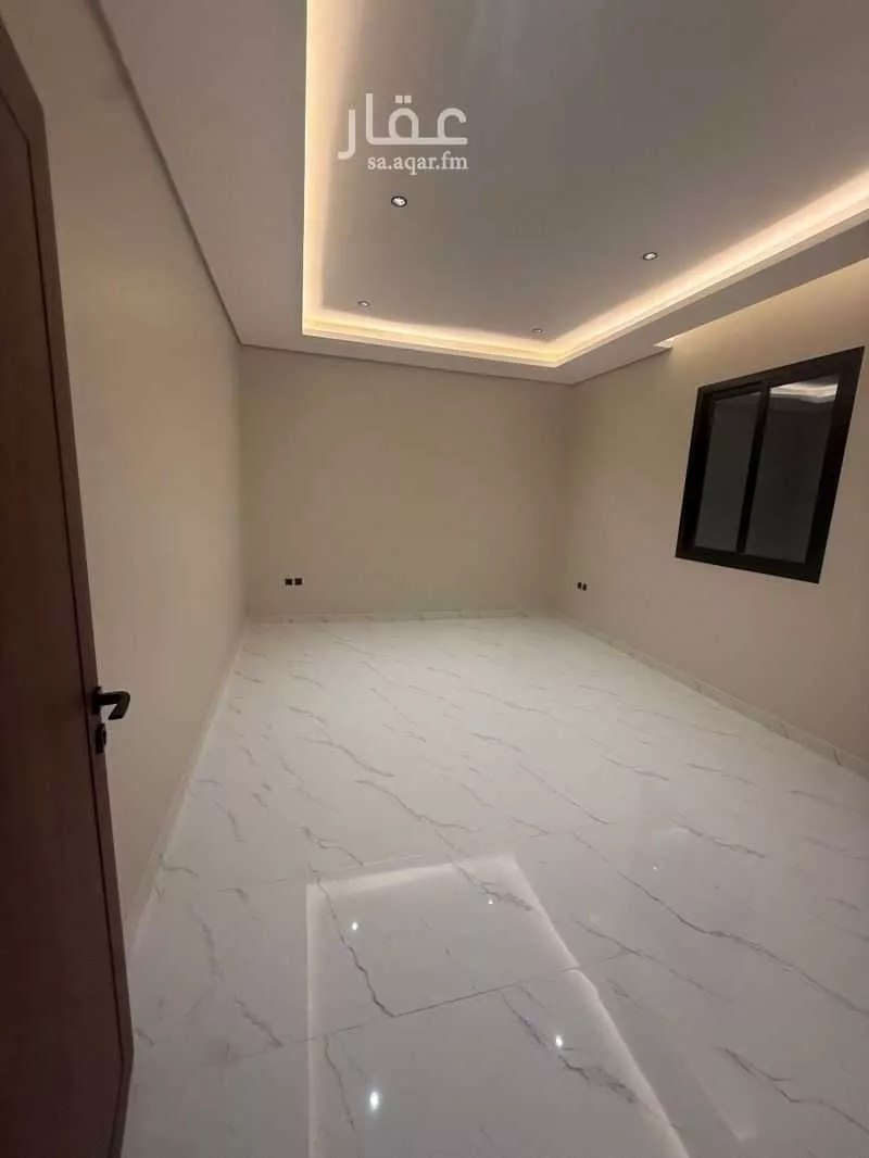 7 bedroom villa in Al Qadisiyah 26