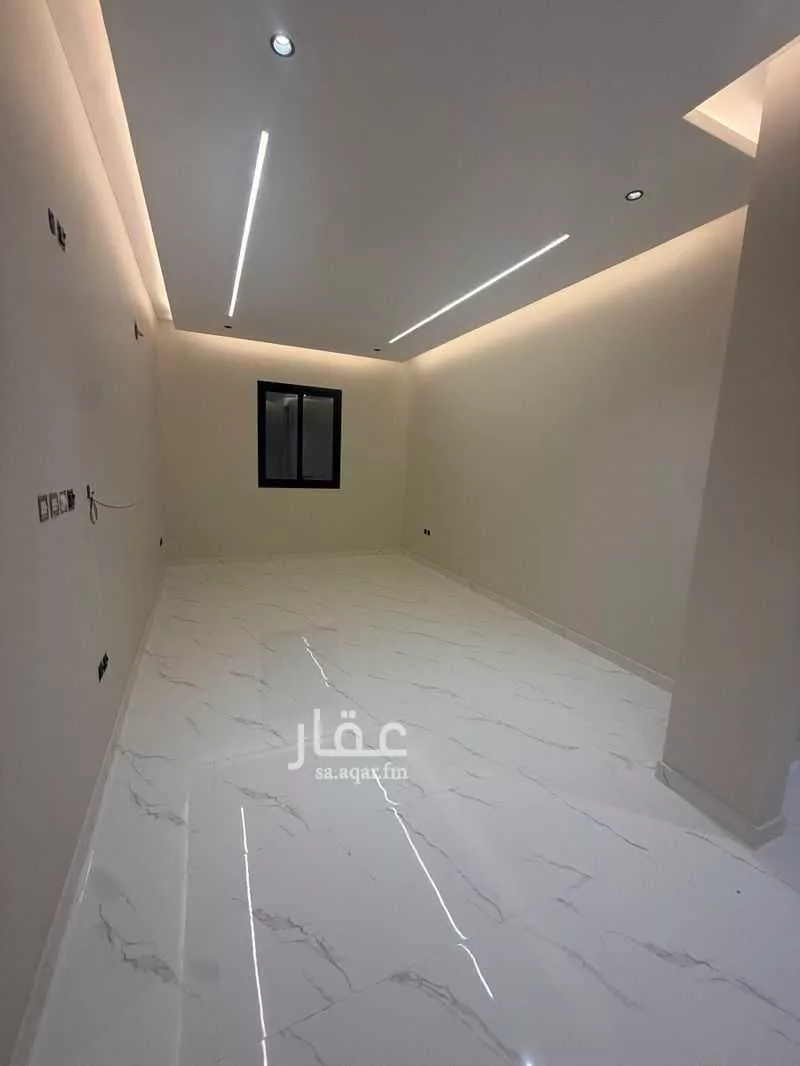 7 bedroom villa in Al Qadisiyah 27