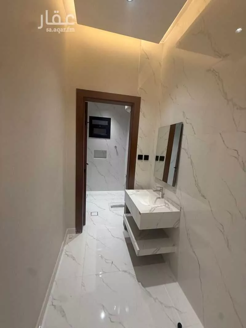 7 bedroom villa in Al Qadisiyah 28