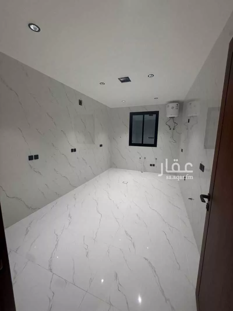 7 bedroom villa in Al Qadisiyah 29