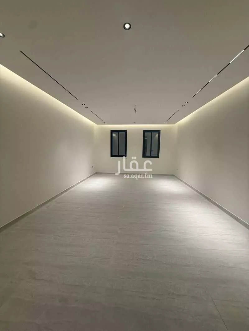 7 bedroom villa in Al Qadisiyah 4