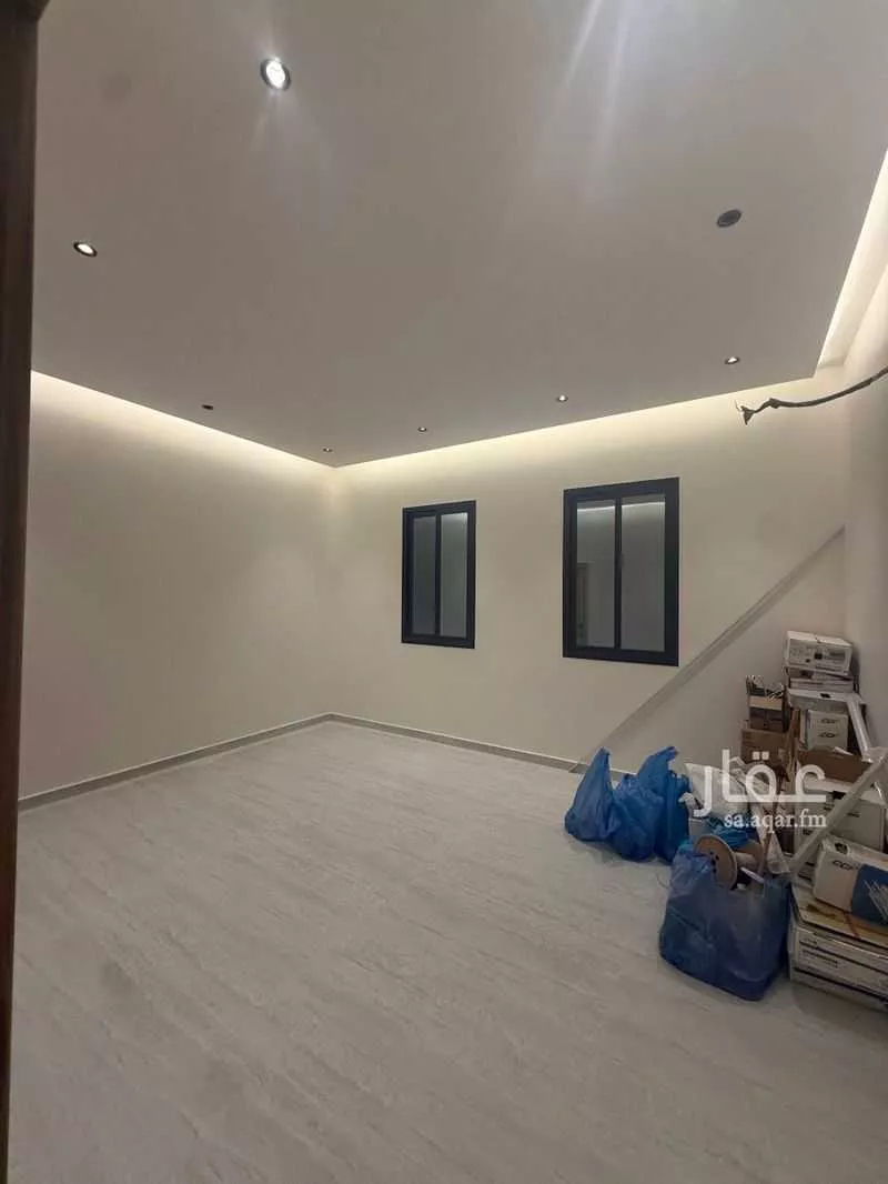 7 bedroom villa in Al Qadisiyah 6