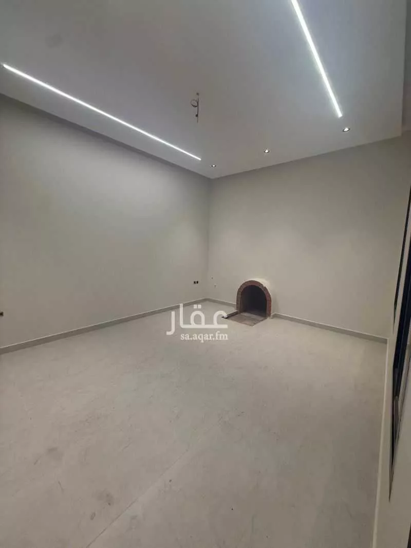 7 bedroom villa in Al Qadisiyah 8