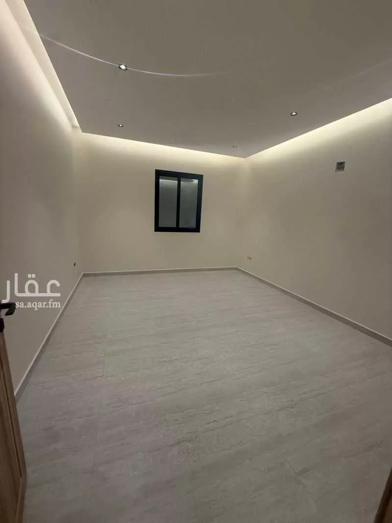 7 bedroom villa in Al Qadisiyah 9