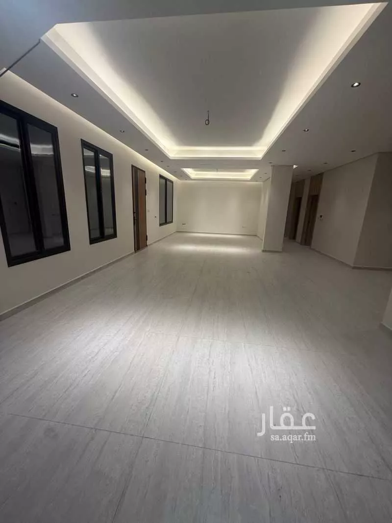 7 bedroom villa in Al Qadisiyah 10
