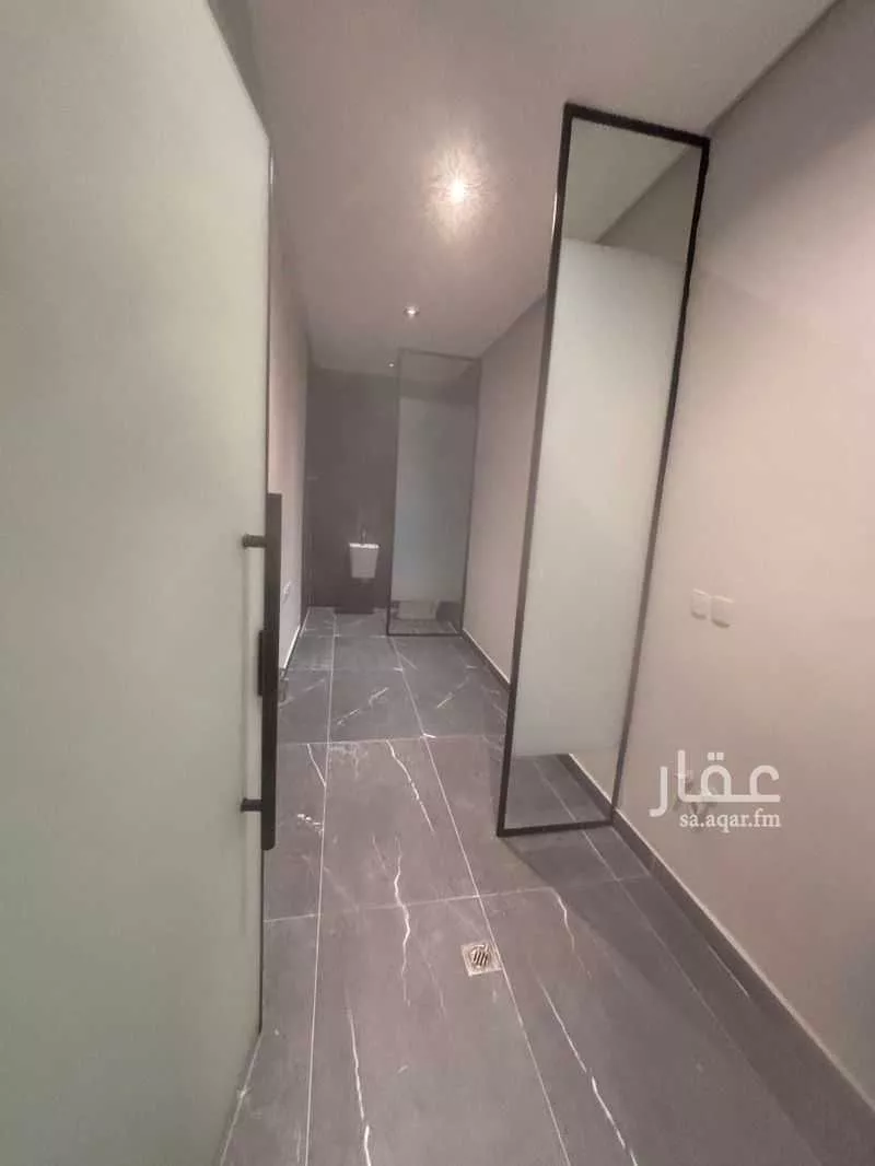 فيلا 5 غرف في العارض 16