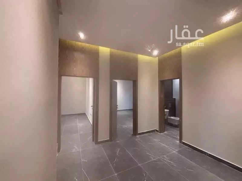 فيلا 5 غرف في العارض 21