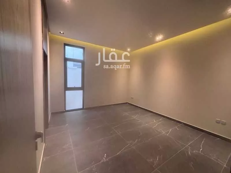 فيلا 5 غرف في العارض 22