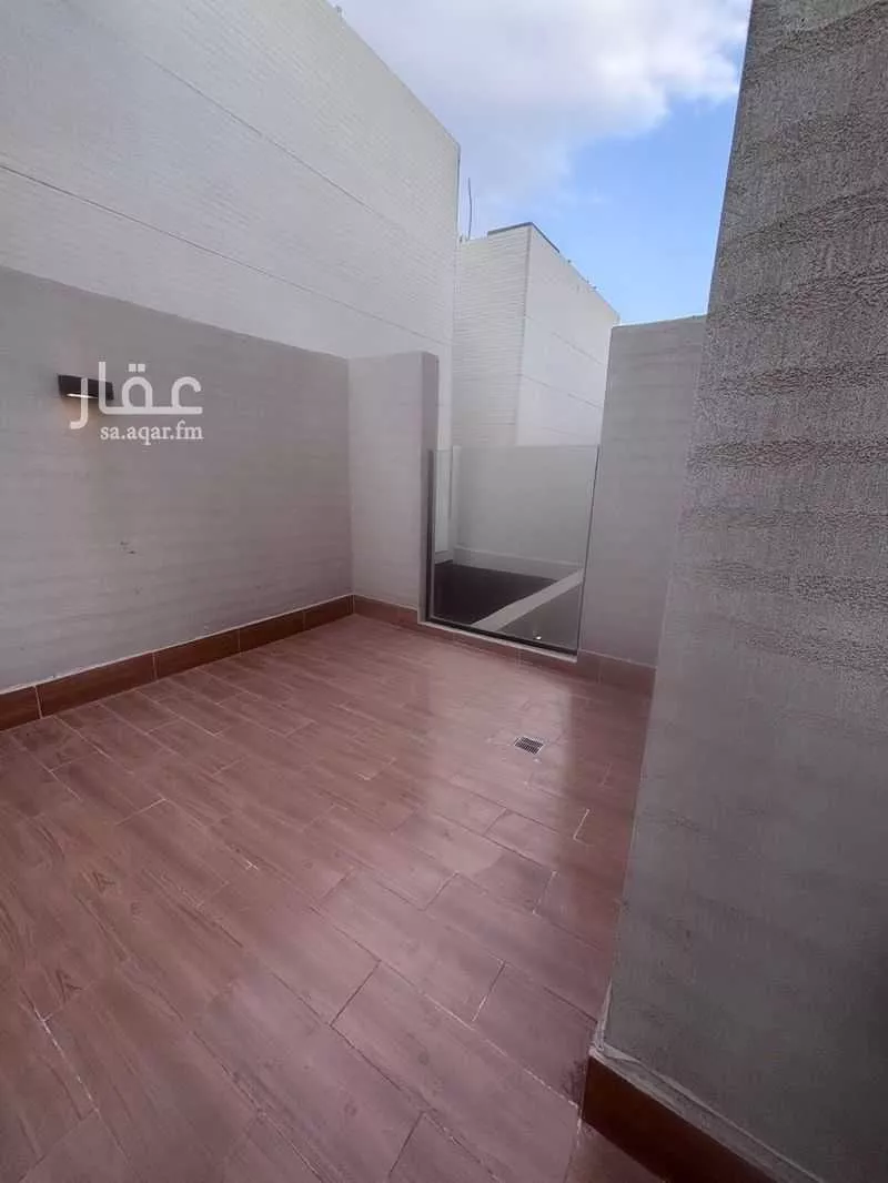 فيلا 5 غرف في العارض 26