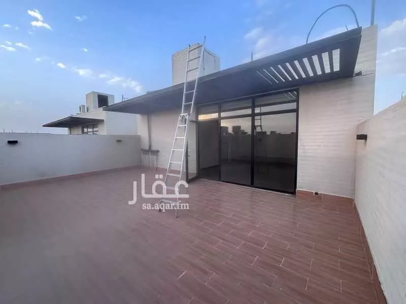 فيلا 5 غرف في العارض 27