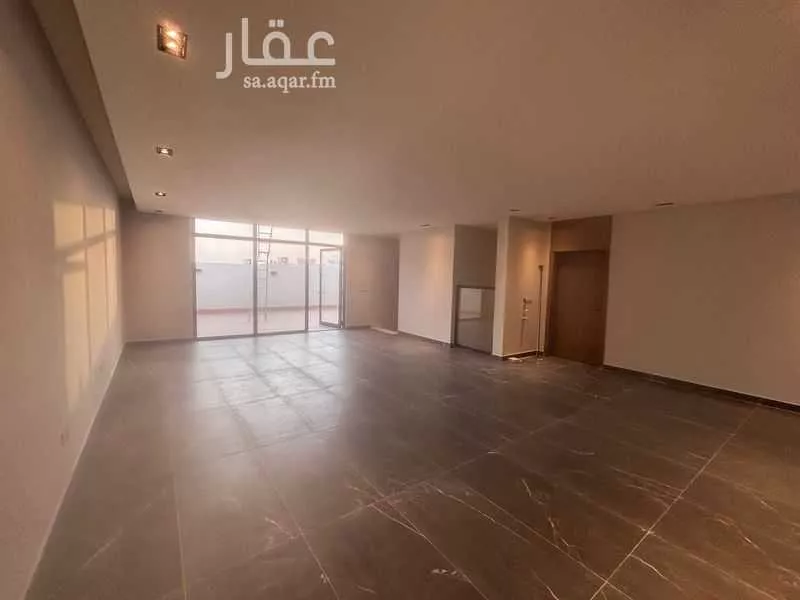 فيلا 5 غرف في العارض 29