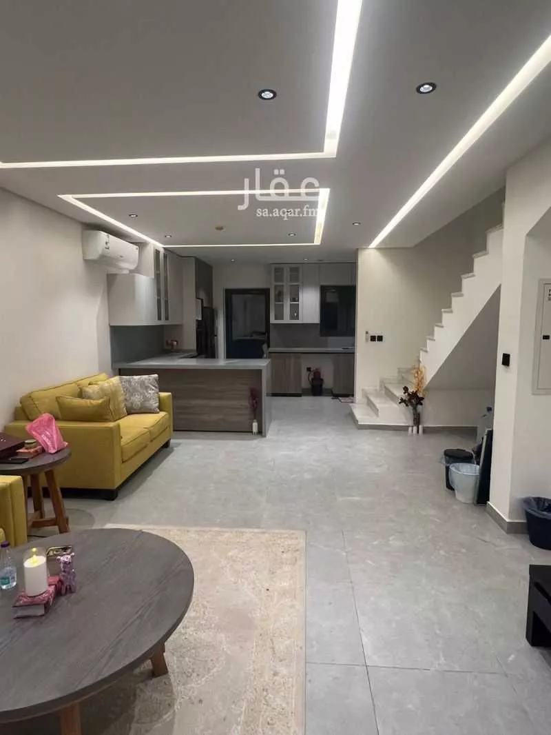 4 bedroom villa in Al Rimal 3