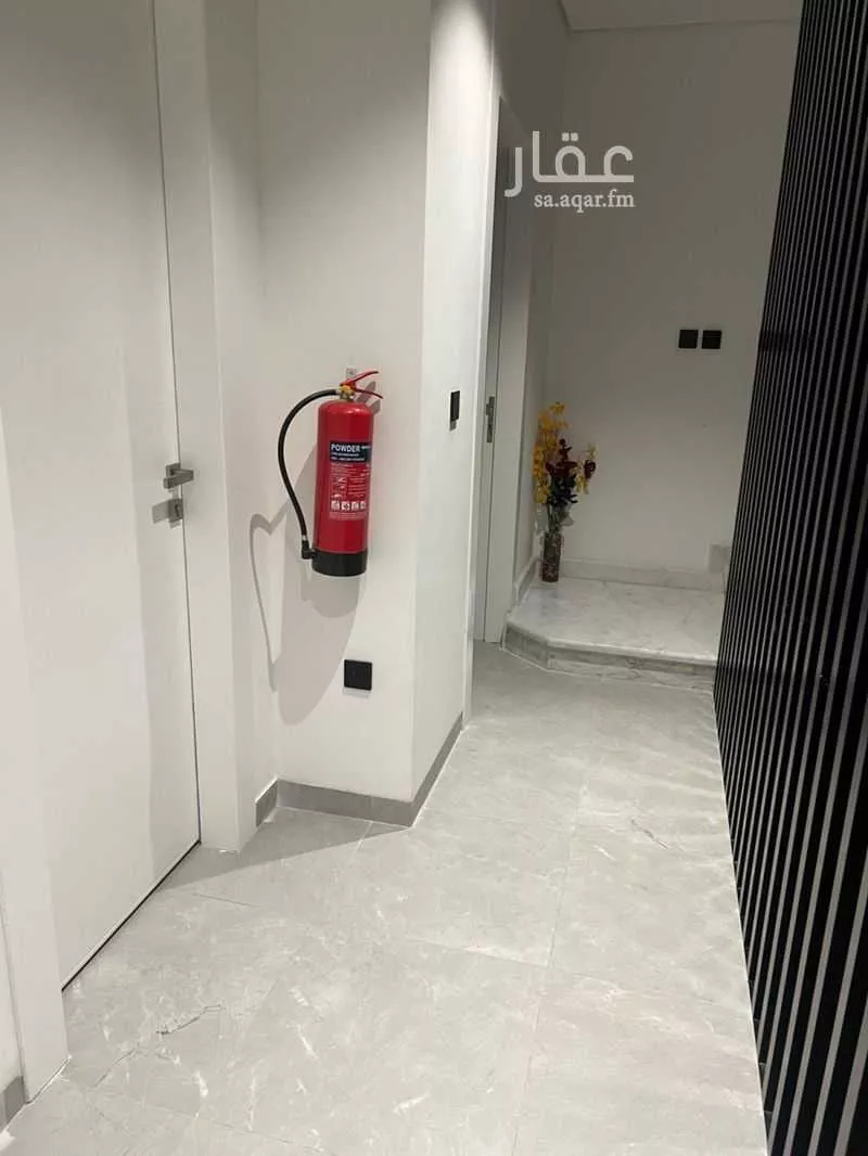 4 bedroom villa in Al Rimal 6
