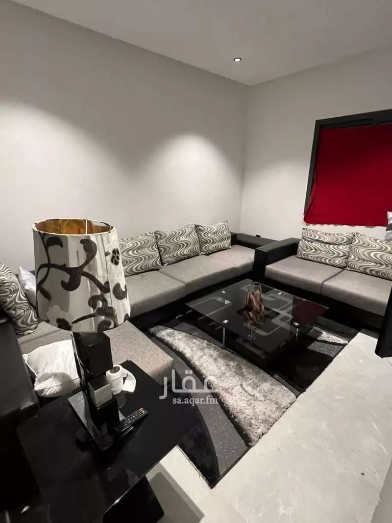 4 bedroom villa in Al Rimal 7