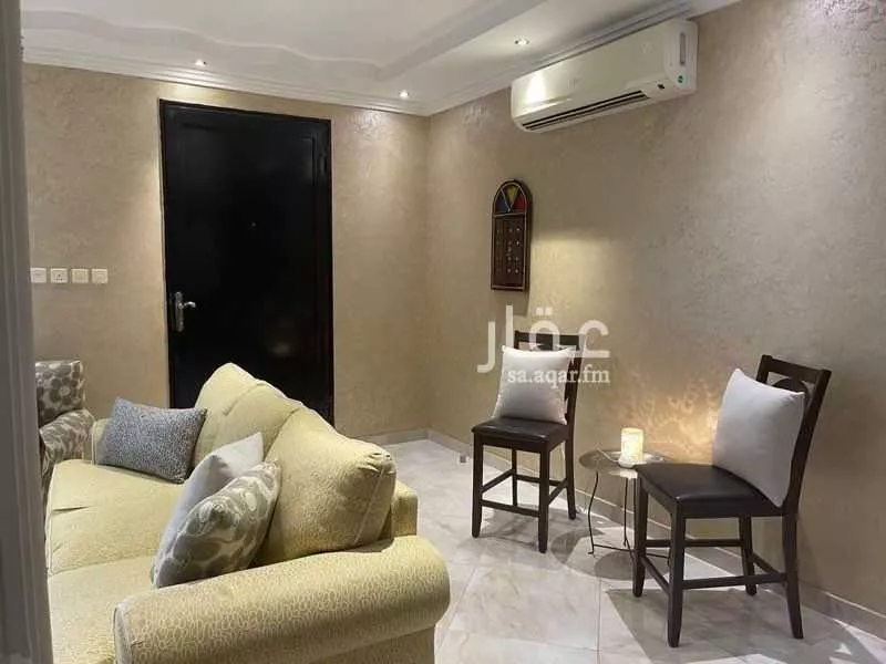 10 bedroom villa in Al Qairawan 11