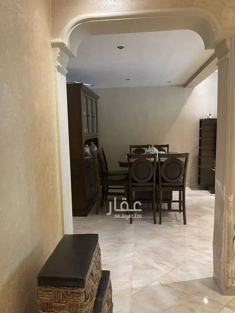 10 bedroom villa in Al Qairawan 12